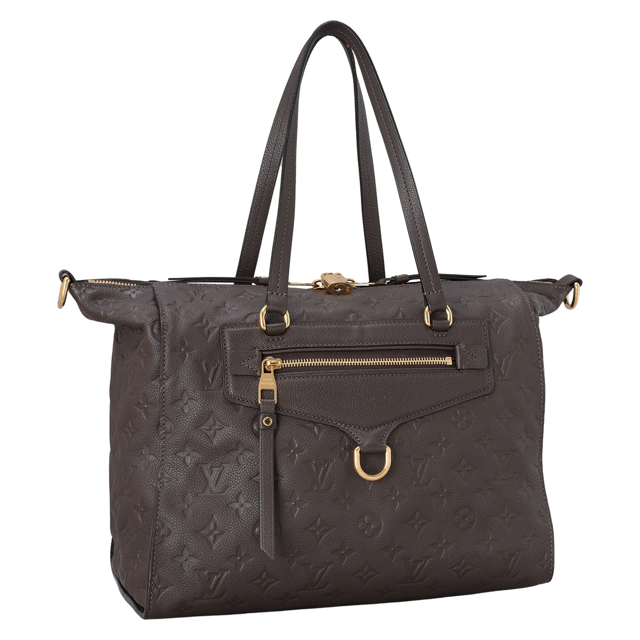 LOUIS VUITTON(USED)루이비통 앙프렝뜨 루미네즈 PM